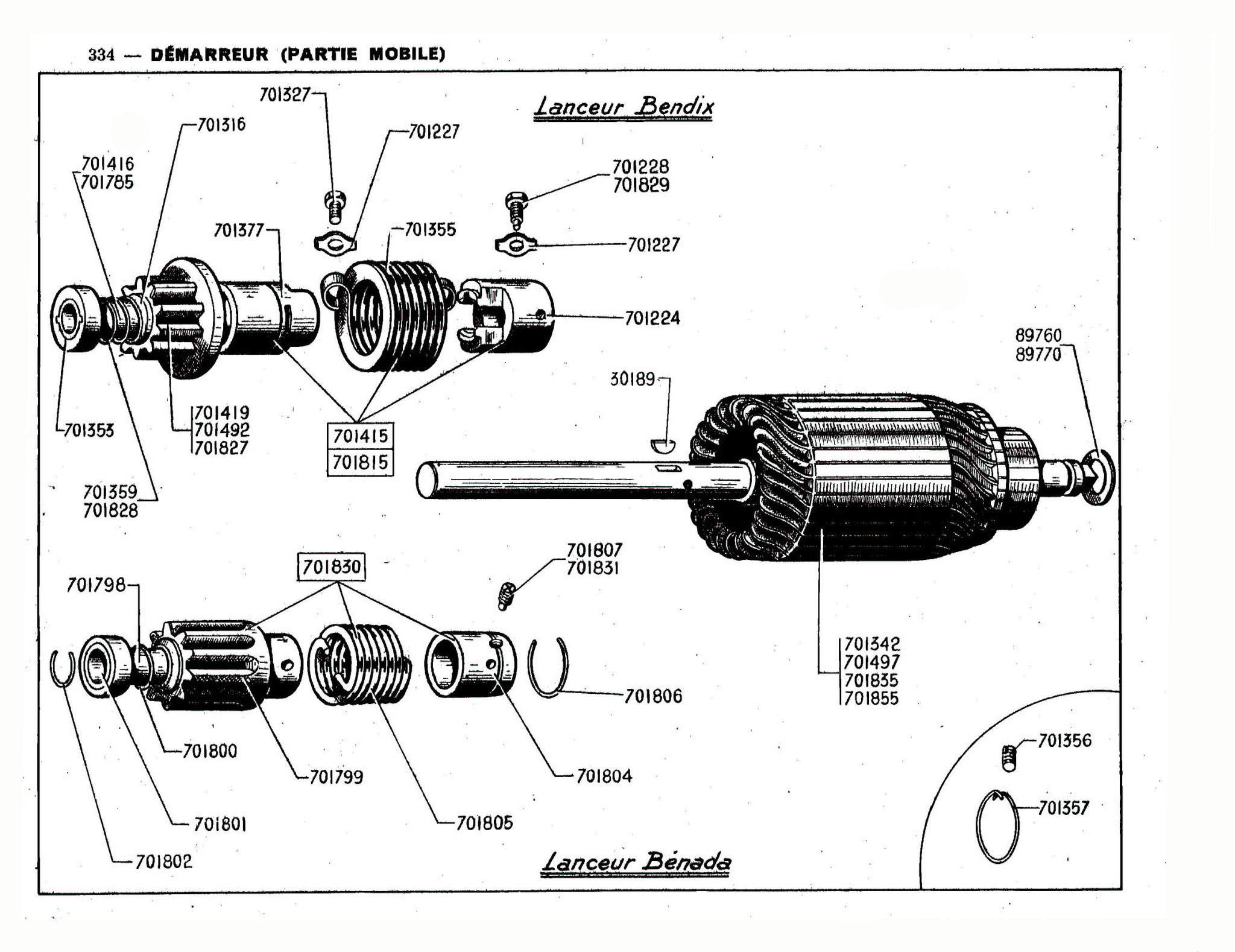 Ressort Bendix 701355-compressed.jpg